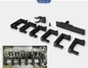 KS TOOLS Montagewerkzeug Nockenwelle BT541120 4050g Produktbild-Vorschau 1