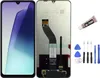 Original Xiaomi Redmi 14C 2411DRN47C LCD Display Produktbild-Vorschau 3