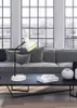 Lampa biurkowa Candellux ZUMBA 1xE14 41-72078 Podgląd zdjęcia produktu 2