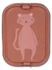 Trixie großer Brotkasten - mrs. Katze Produktbild-Vorschau 4