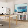 LOGITECH Logitech Rally Bar Huddle Graphit Produktbild-Vorschau 6