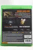 Resident Evil 7 Biohazard Produktbild-Vorschau 6