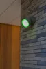 LUTEC Dropsi LED venkovní nástěnné svítidlo 2700-6500 K Náhled obrázku produktu 5