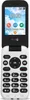 Doro Gsm Hp 7030 Schwarz 253-80276 Produktbild-Vorschau 1