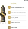 10 Stück SKYN Original Kondome Männer Skynfeel Latexfrei Produktbild-Vorschau 2