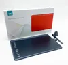 Grafiktablett Huion HS611 Produktbild-Vorschau 7