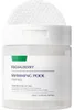 EQQUALBERRY - SCHWIMMBAD-TONER-PADS, 70 Stück Produktbild-Vorschau 2