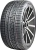 APlus Winterreifen motorcycle-tyres A702 ( 235/50 R19 103V Produktbild-Vorschau 1