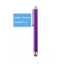 Stylus Pen 10x Touch Screen Bleistift für Tablet iPad Handy Produktbild-Vorschau 2