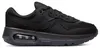 Nike Air Max Motif Przyszłość Klasyki 37,5 Podgląd zdjęcia produktu 1