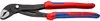 KNIPEX Cobra Wasserpumpenzange mit Mehrkomponenten-Hüllen Produktbild-Vorschau 7
