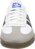 adidas Damen Sneakers Weiß B75806 Grösse 46 Produktbild-Vorschau 34