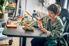 LEGO NINJAGO Confrontatie op het Drakenzwaard - Ninja Productafbeelding-voorbeeld 10