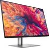 HP Z24Q G3 IPS 2560 x 1440 QHD 400cd USB-A 3.2 DP HDMI Anteprima dell’immagine prodotto 6