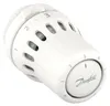 Danfoss React thermostatic sensor for RA - sensor for for Náhľad obrázku produktu 2