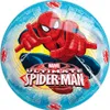 SIMBA Piłka winylowa Spider-Man 230 mm dla dzieci od 2 lat Náhled obrázku produktu 4