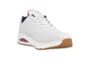 Skechers Boty Uno Stand ON Air, 52458WNVR Náhled obrázku produktu 19