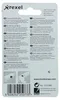 Rexel 3in1 Messer für A200 (gerade, Falzung, Produktbild-Vorschau 5