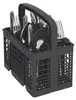 Beko BDFN26430W Geschirrspüler Freistehend unterbaufähig 60 Produktbild-Vorschau 7