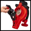 Einhell GE-CL 36/230 Li E -Solo Náhľad obrázku produktu 6