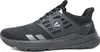 Jako J - PR Smash Sneaker Schwarz Produktbild-Vorschau 3