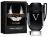 Paco Rabanne Invictus Victory Eau De Parfum Extrême Spray Podgląd zdjęcia produktu 14