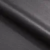FURMEB24 L-formiges Polstersofa Lino, mit Schlaffunktion, Produktbild-Vorschau 4