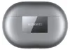 Huawei FreeBuds Pro 3, Káblový a bezdrôtový, Hovor / hudba, Náhľad obrázku produktu 8