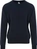 Just Hoods JH130 | Herren Sweat Graduate Heavyweight Sweat Produktbild-Vorschau 2