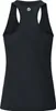 Tanktop Run 2.0 JAKO Produktbild-Vorschau 2
