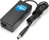 HP AC Smart power adapter (65 watt), Laptop, Drinnen, Produktbild-Vorschau 4