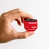 Sterownik Shelly 1PM Gen3 WiFi/Bluetooth Podgląd zdjęcia produktu 5
