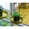 Esschert Design PY112, 140 mm, 140 mm, 21 mm, 1 Stück(e) Produktbild-Vorschau 2