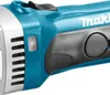 Akku-Knabber DJN161Z, 18Volt (blau/schwarz, ohne Akku und Produktbild-Vorschau 35