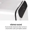 Klarstein - mini umývačka riadu, na 2 súpravy, 6 programov, Náhľad obrázku produktu 7