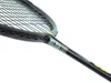 Talbot Torro Badmintonschläger "Arrowspeed 199" Produktbild-Vorschau 5
