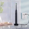 Philips Sonicare 4100 – elektrische Philips Sonicare Produktbild-Vorschau 9