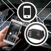 Appareil de diagnostic OBD2 avec Bluetooth & lecteur - Voir les images du produit 8
