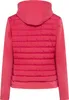 Fuchs & Schmitt Jacke aus Softfibre mit abnehmbarer Kapuze Produktbild-Vorschau 2