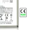 Batteria EB-BA715ABY per Samsung Galaxy A71 4500mAh come Anteprima dell’immagine prodotto 4