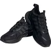 ADIDAS ALPHABOUNCE+ Damen Schuhe HP6149 - schwarz r. 38 Produktbild-Vorschau 15