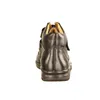 Ganter Stiefel EUR 44 Produktbild-Vorschau 18
