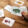 Filapen - Gefühlskarten für Kinder 41 Karten Produktbild-Vorschau 4