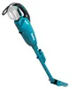 Makita DCL284FZ Akku-Staubsauger Produktbild-Vorschau 9
