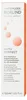 Annemarie Börlind NATUPERFECT Anti Pigment Brightening Produktbild-Vorschau 4