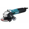 Makita GA5091X01 Meuleuse d'angle puissante avec frein Voir les images du produit 26