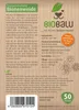 Artikelbild 2 von 'Bienenweide Region Süd (mehrjährig, 50 g)' aus der Kategorie Bienenwiese Produktbild-Vorschau