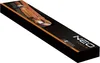 Rohrzange Typ "S", 3,0", 650 mm Produktbild-Vorschau 8