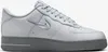 Nike Obuv Air Force 1 Jewel, HM0621001 Náhľad obrázku produktu 3