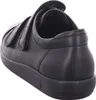 Ecco - ECCO Soft 2.0 scarpa slip-on - nero Anteprima dell’immagine prodotto 15